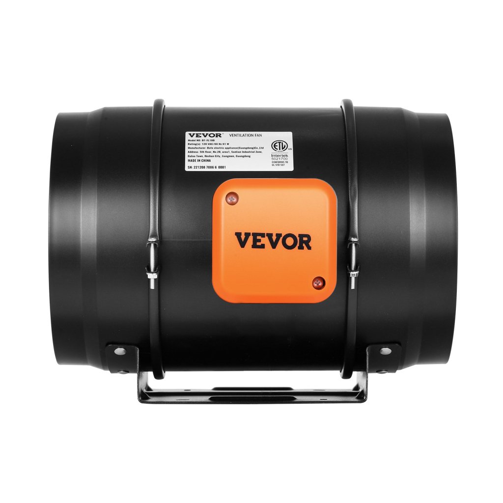 21877-1_us-xlgdfjychsec8t5scv2-original-img-v4-inline-duct-fan-m100-11