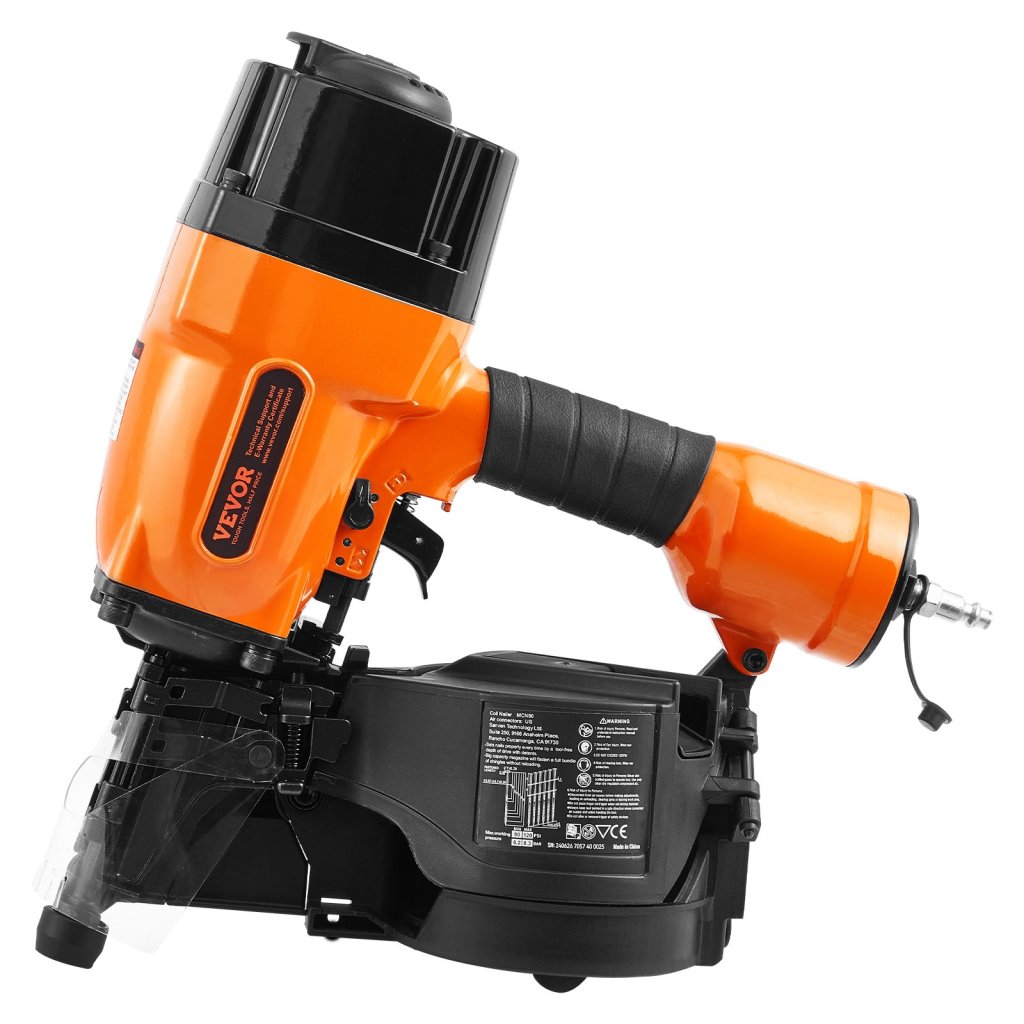 23824_us-qdjpdq90os00cexpov0-original-img-v1-coil-nailer-m100-12