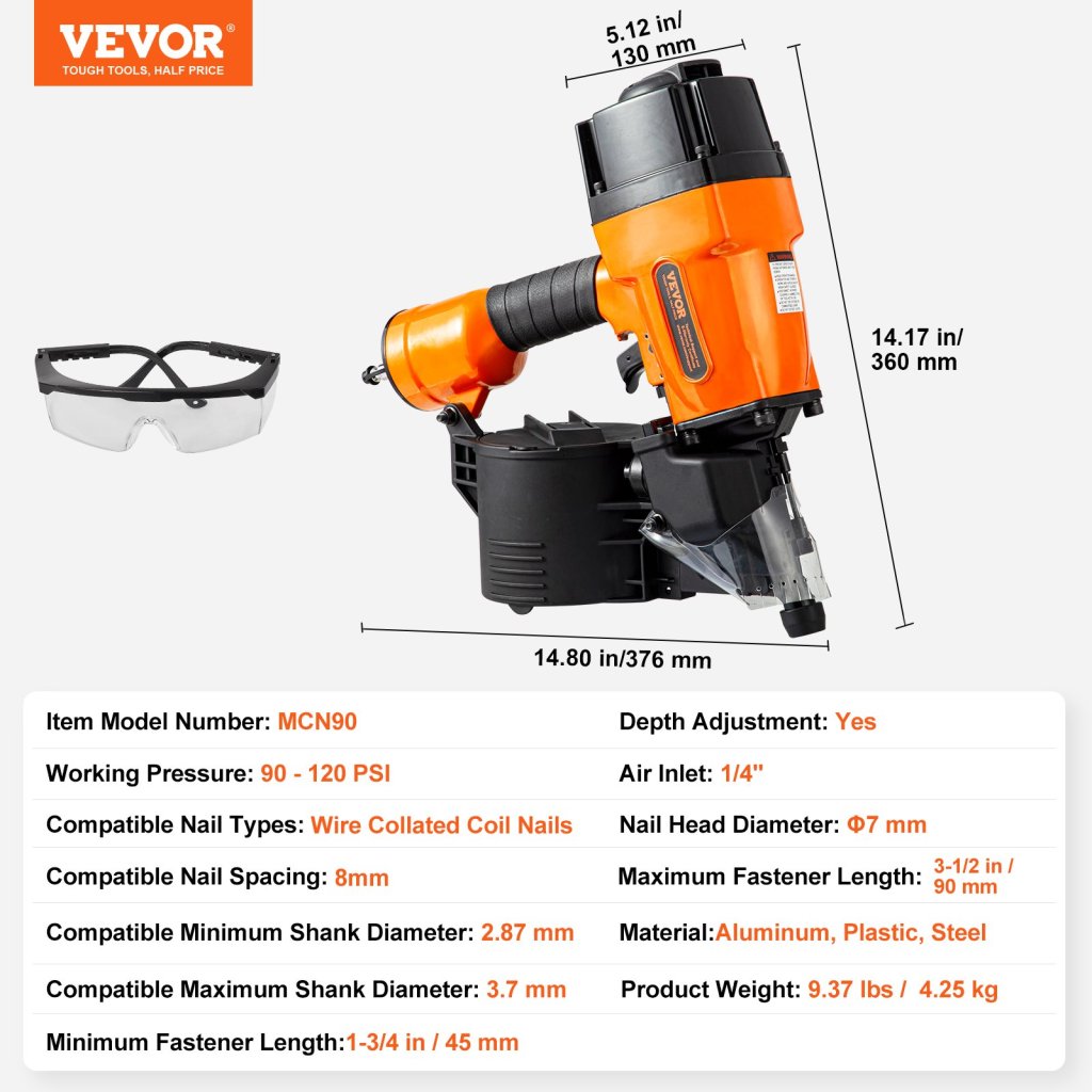 23824-5_us-qdjpdq90os00cexpov0-original-img-v1-coil-nailer-f6