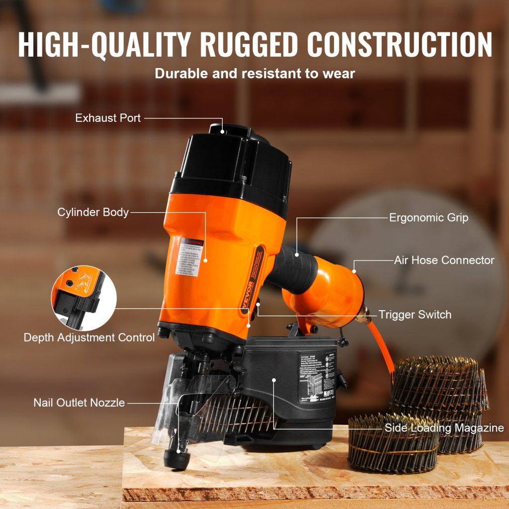23824-7_us-qdjpdq90os00cexpov0-original-img-v1-coil-nailer-f4