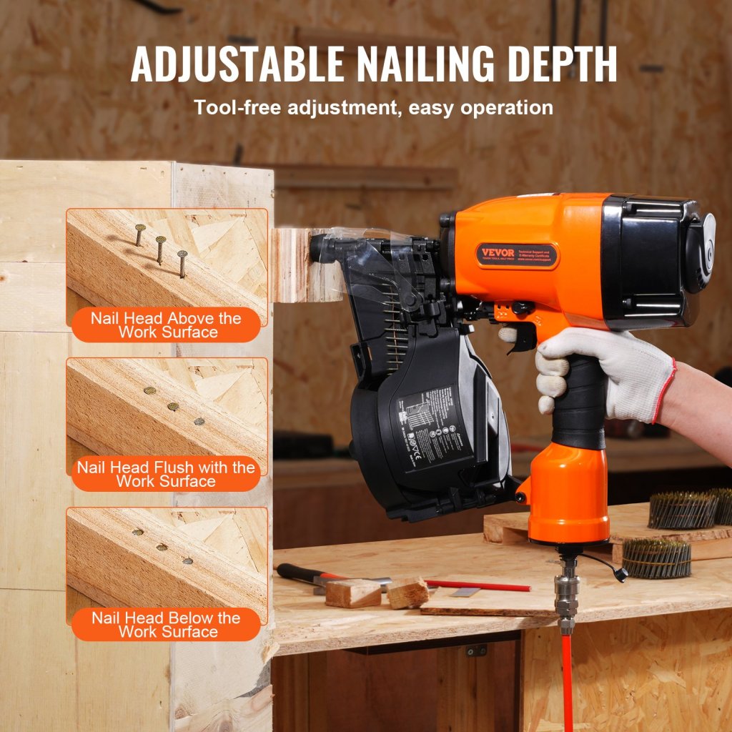 23824-9_us-qdjpdq90os00cexpov0-original-img-v1-coil-nailer-f2