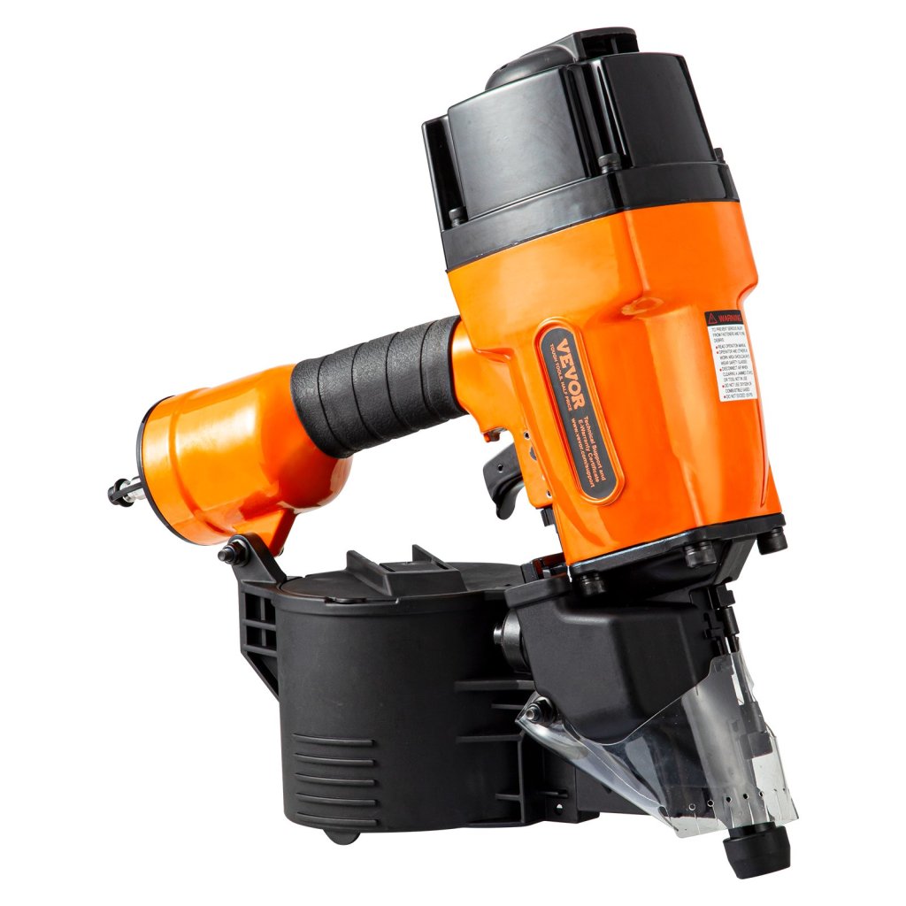 23824-2_us-qdjpdq90os00cexpov0-original-img-v1-coil-nailer-m100-10