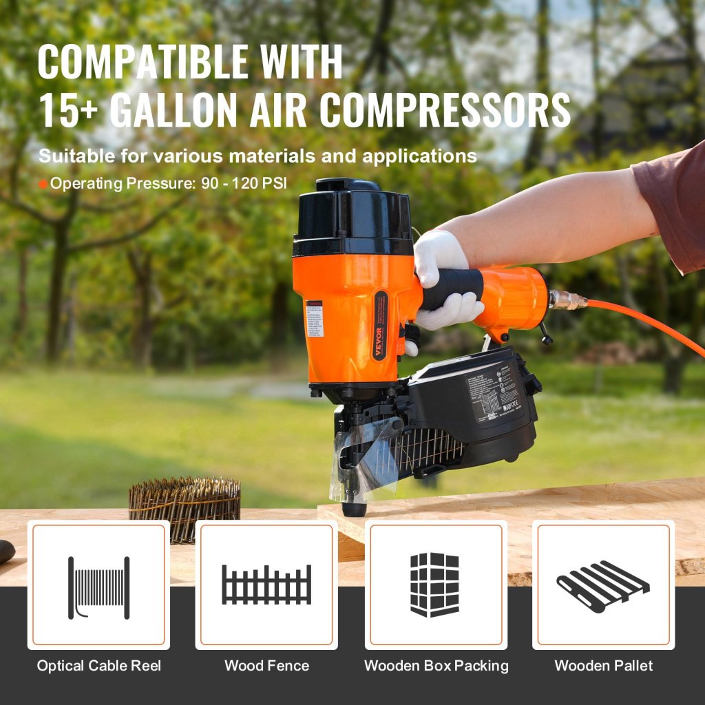 23824-6_us-qdjpdq90os00cexpov0-original-img-v1-coil-nailer-f5