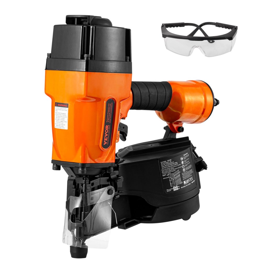 23824-3_us-qdjpdq90os00cexpov0-original-img-v1-coil-nailer-m100-9