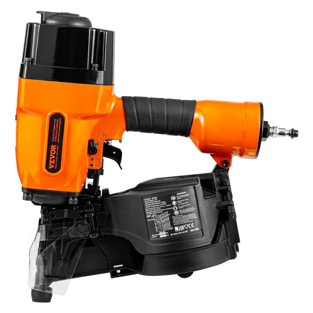 23824-1_us-qdjpdq90os00cexpov0-original-img-v1-coil-nailer-m100-11