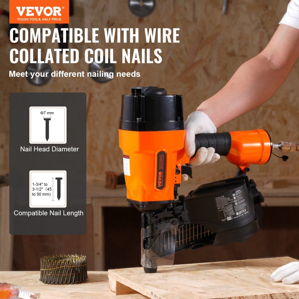 23824-10_us-qdjpdq90os00cexpov0-original-img-v1-coil-nailer-f1