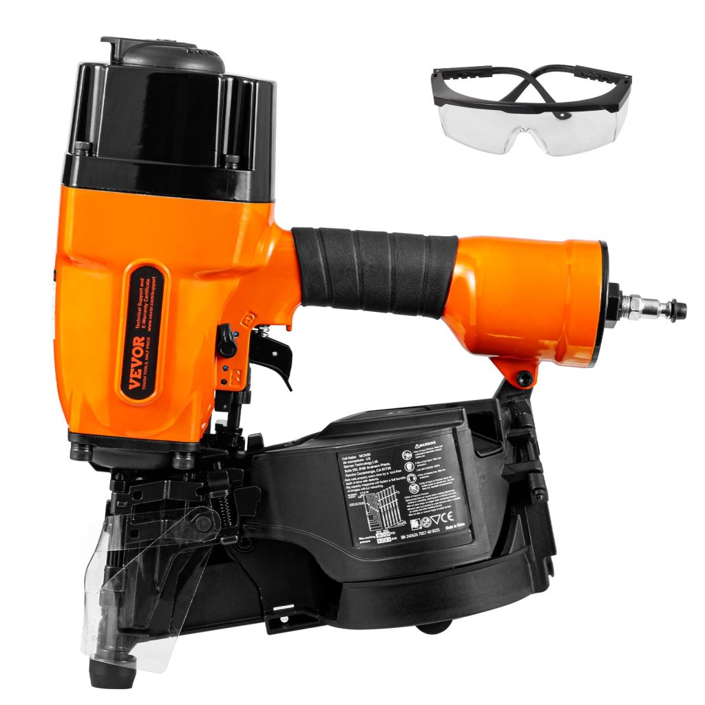 23824-11_us-qdjpdq90os00cexpov0-original-img-v1-coil-nailer-m100-1-2
