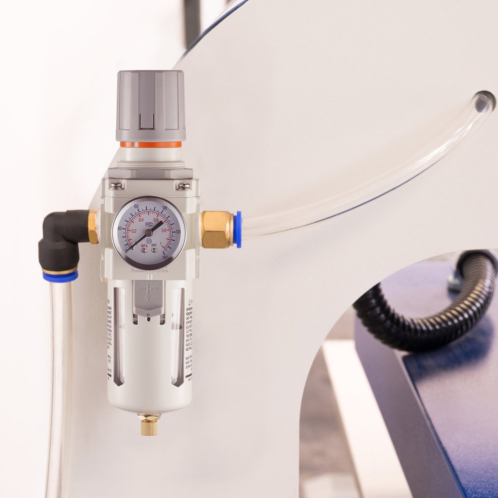 MAIN_23827-4_us-kqysjgldjqd120yapv0-original-img-v1-compressed-air-filter-m100-1-12