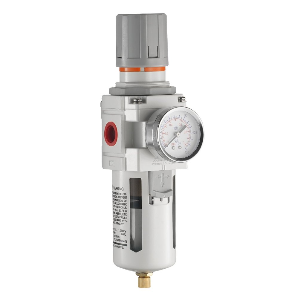 23827-2_us-kqysjgldjqd120yapv0-original-img-v1-compressed-air-filter-m100-10