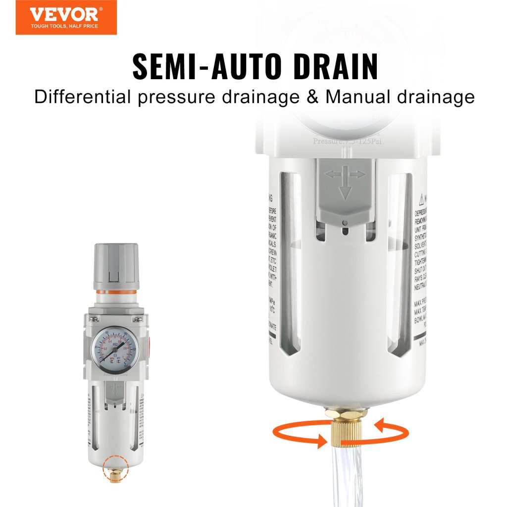 23827-10_us-kqysjgldjqd120yapv0-original-img-v1-compressed-air-filter-f1
