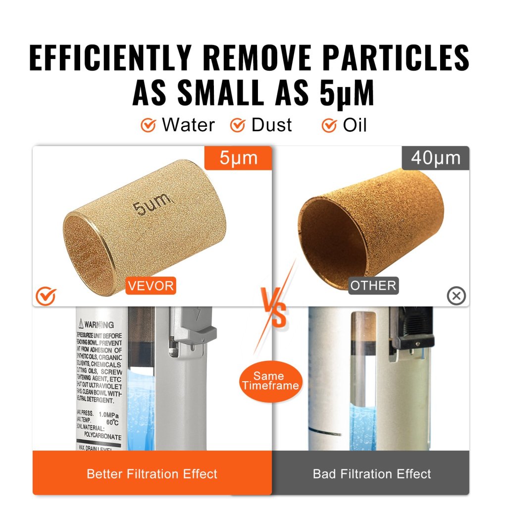23827-9_us-kqysjgldjqd120yapv0-original-img-v1-compressed-air-filter-f2