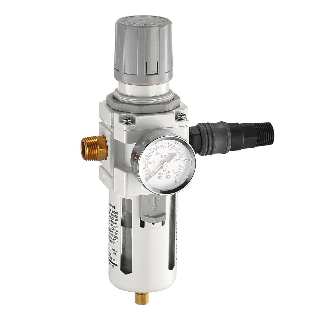 23827_us-kqysjgldjqd120yapv0-original-img-v1-compressed-air-filter-m100-12