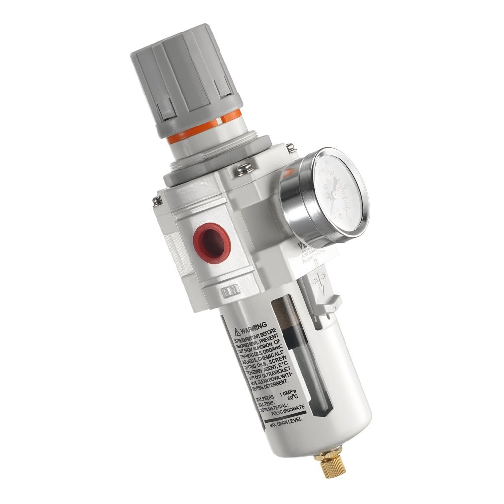 23827-1_us-kqysjgldjqd120yapv0-original-img-v1-compressed-air-filter-m100-11