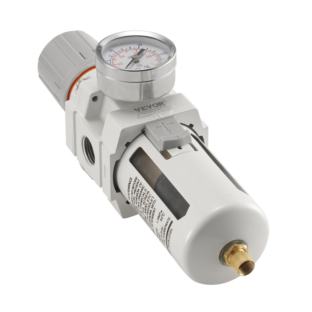 23827-3_us-kqysjgldjqd120yapv0-original-img-v1-compressed-air-filter-m100-9