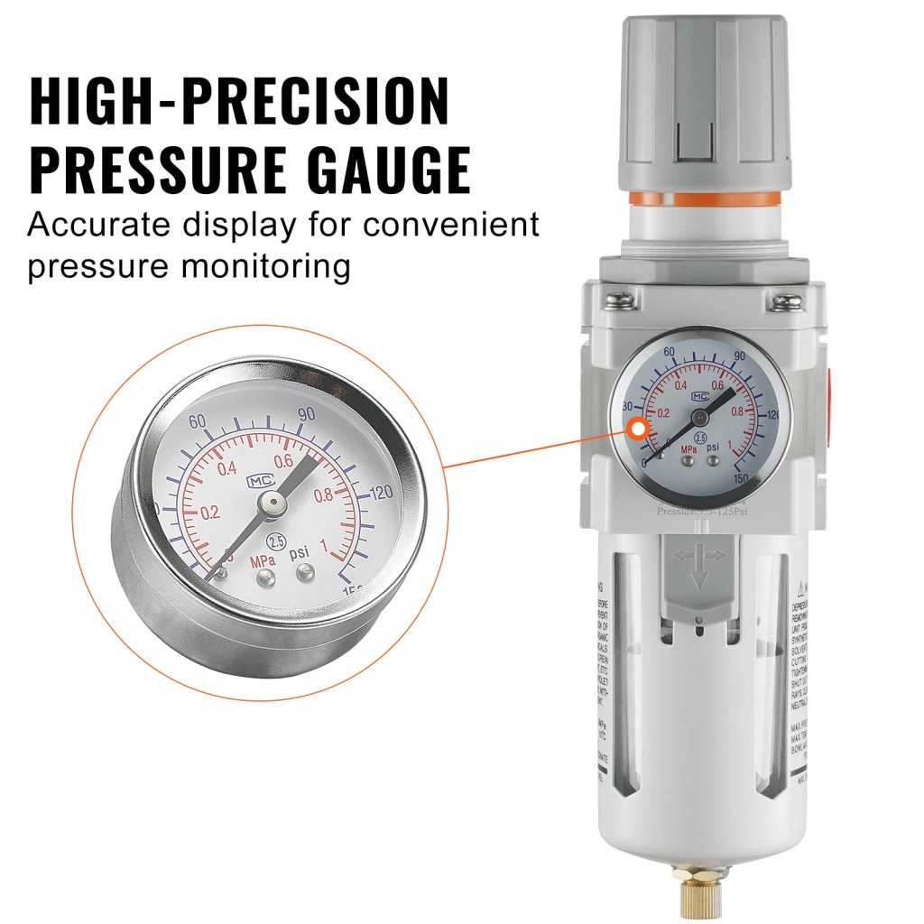 23827-7_us-kqysjgldjqd120yapv0-original-img-v1-compressed-air-filter-f4