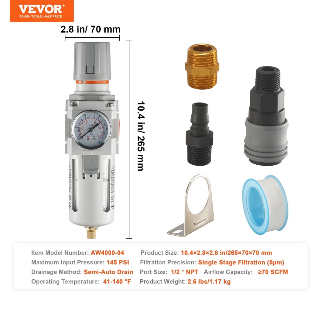 23827-5_us-kqysjgldjqd120yapv0-original-img-v1-compressed-air-filter-f6