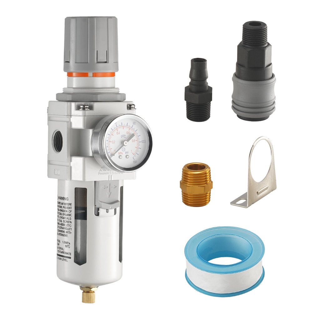 23827-11_us-kqysjgldjqd120yapv0-original-img-v1-compressed-air-filter-m100-1-2