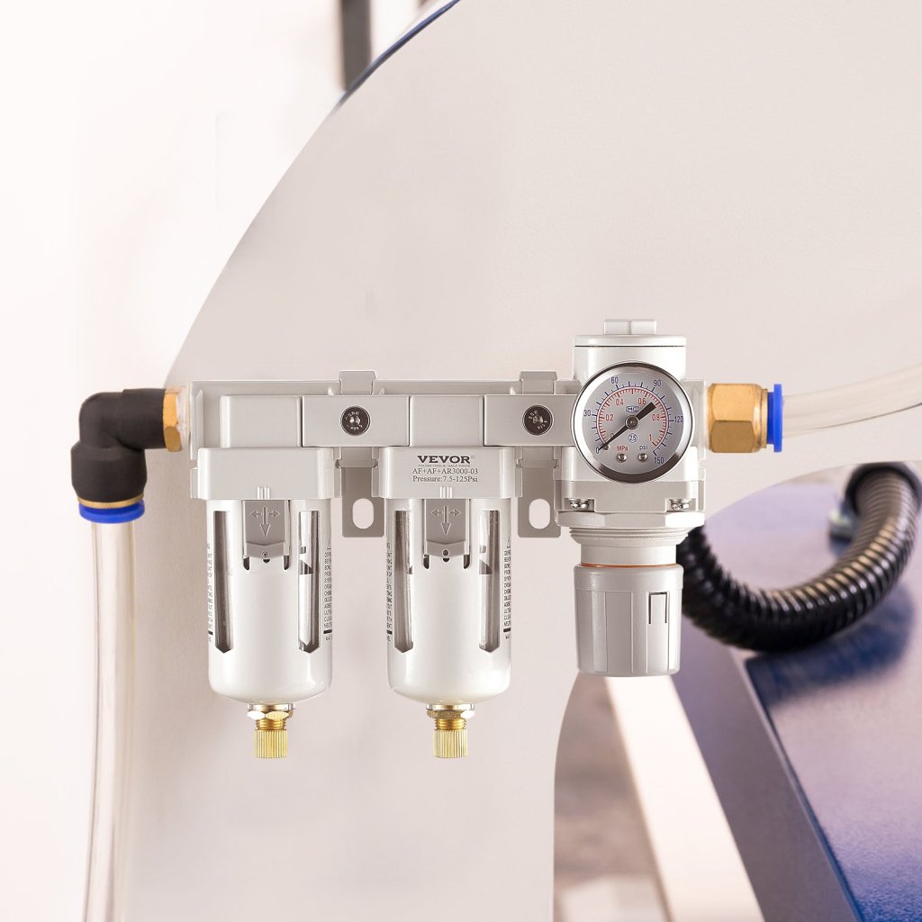 MAIN_23830-4_us-kqysjgldjqs388f62v0-original-img-v1-compressed-air-filter-m100-1-12