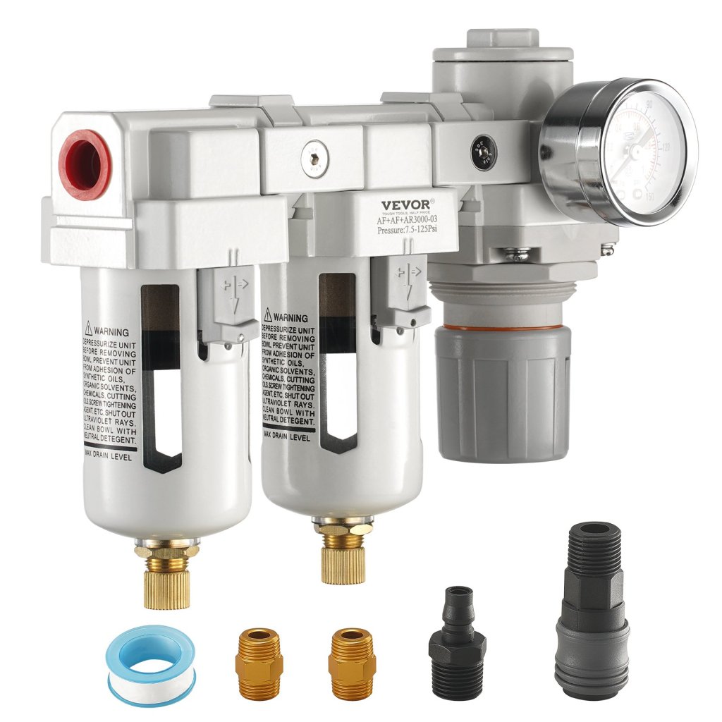 23830-11_us-kqysjgldjqs388f62v0-original-img-v1-compressed-air-filter-m100-1-2