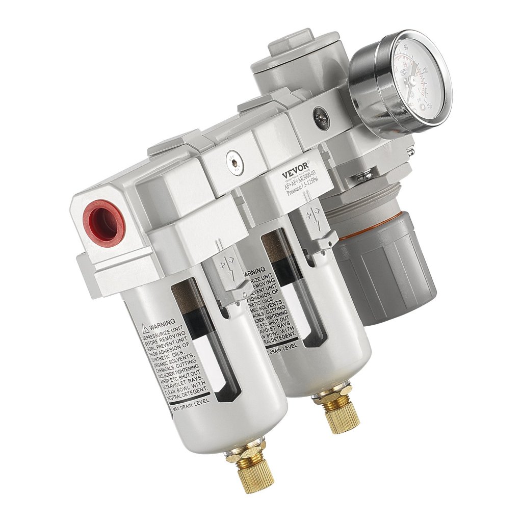 23830-1_us-kqysjgldjqs388f62v0-original-img-v1-compressed-air-filter-m100-11