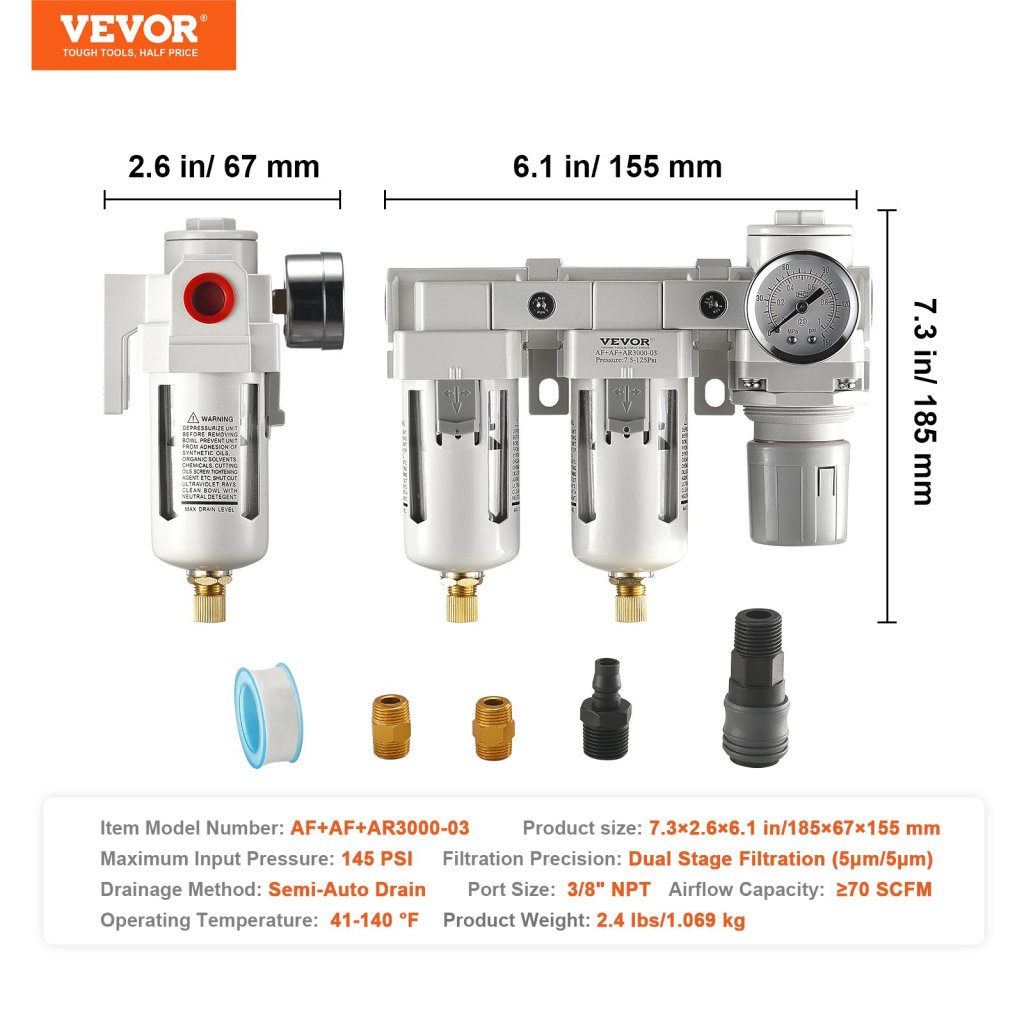 23830-5_us-kqysjgldjqs388f62v0-original-img-v1-compressed-air-filter-f6