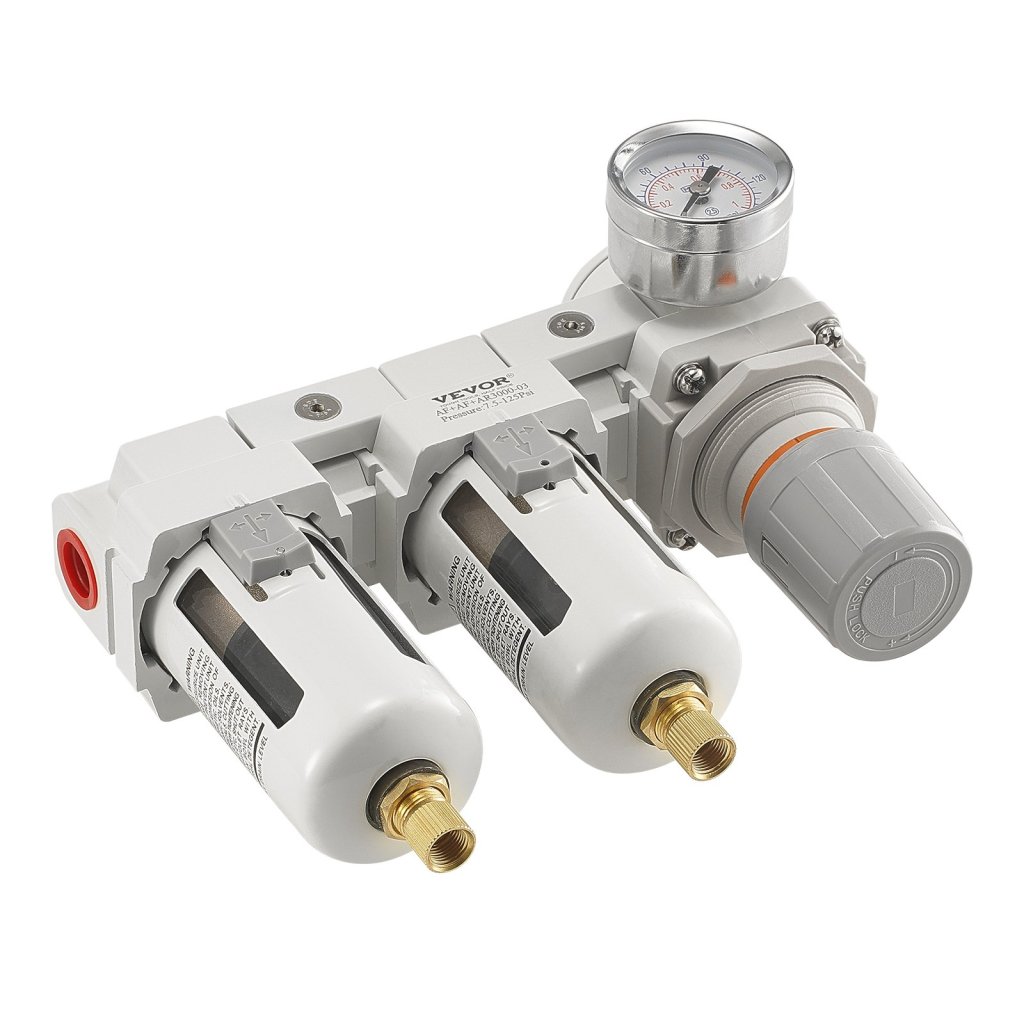 23830-3_us-kqysjgldjqs388f62v0-original-img-v1-compressed-air-filter-m100-9