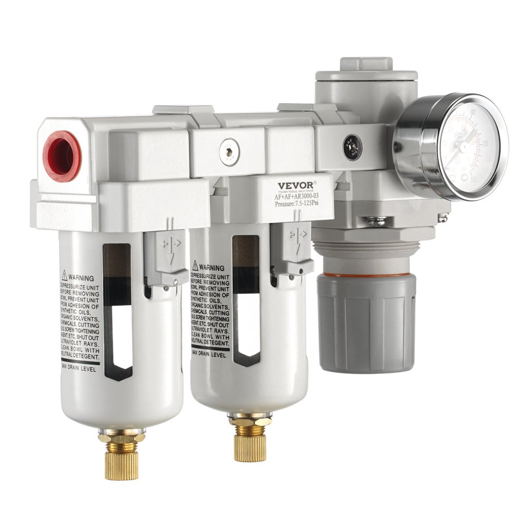 23830-2_us-kqysjgldjqs388f62v0-original-img-v1-compressed-air-filter-m100-10