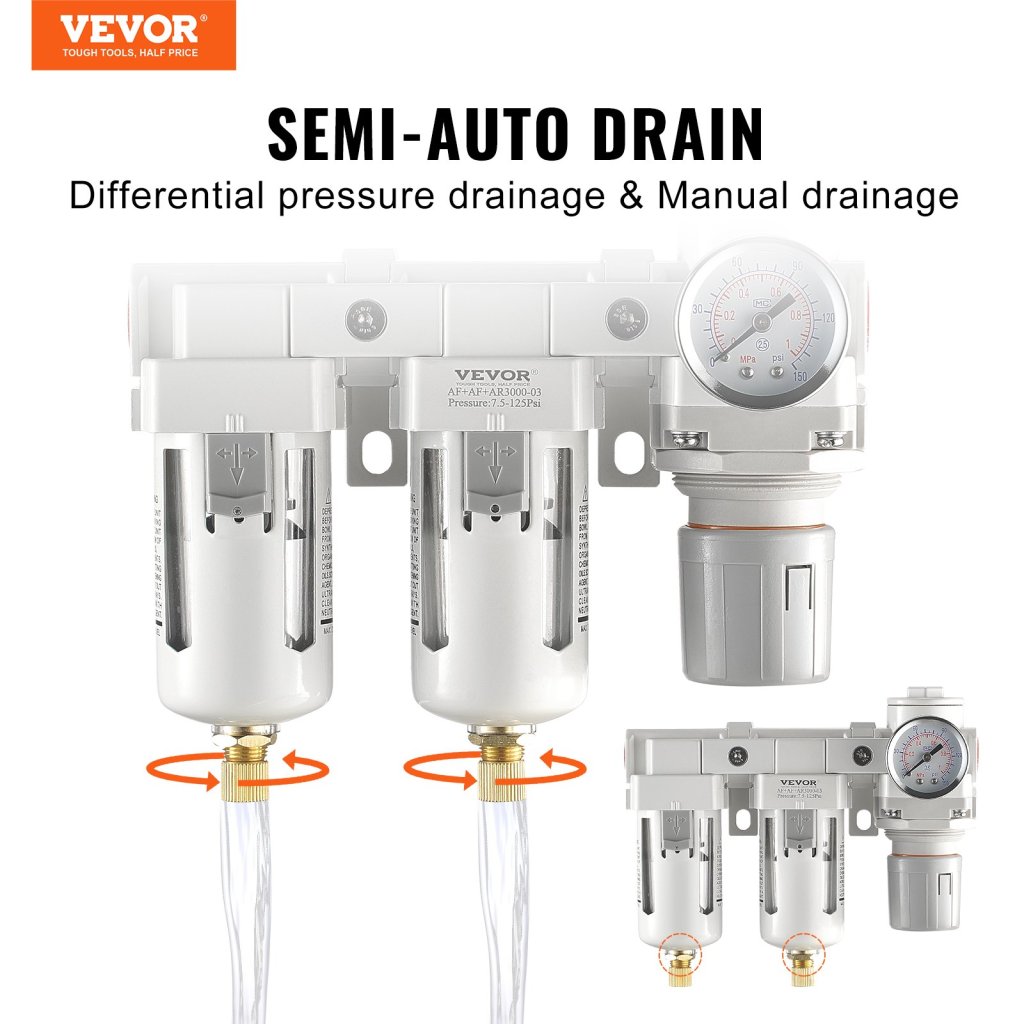 23830-10_us-kqysjgldjqs388f62v0-original-img-v1-compressed-air-filter-f1