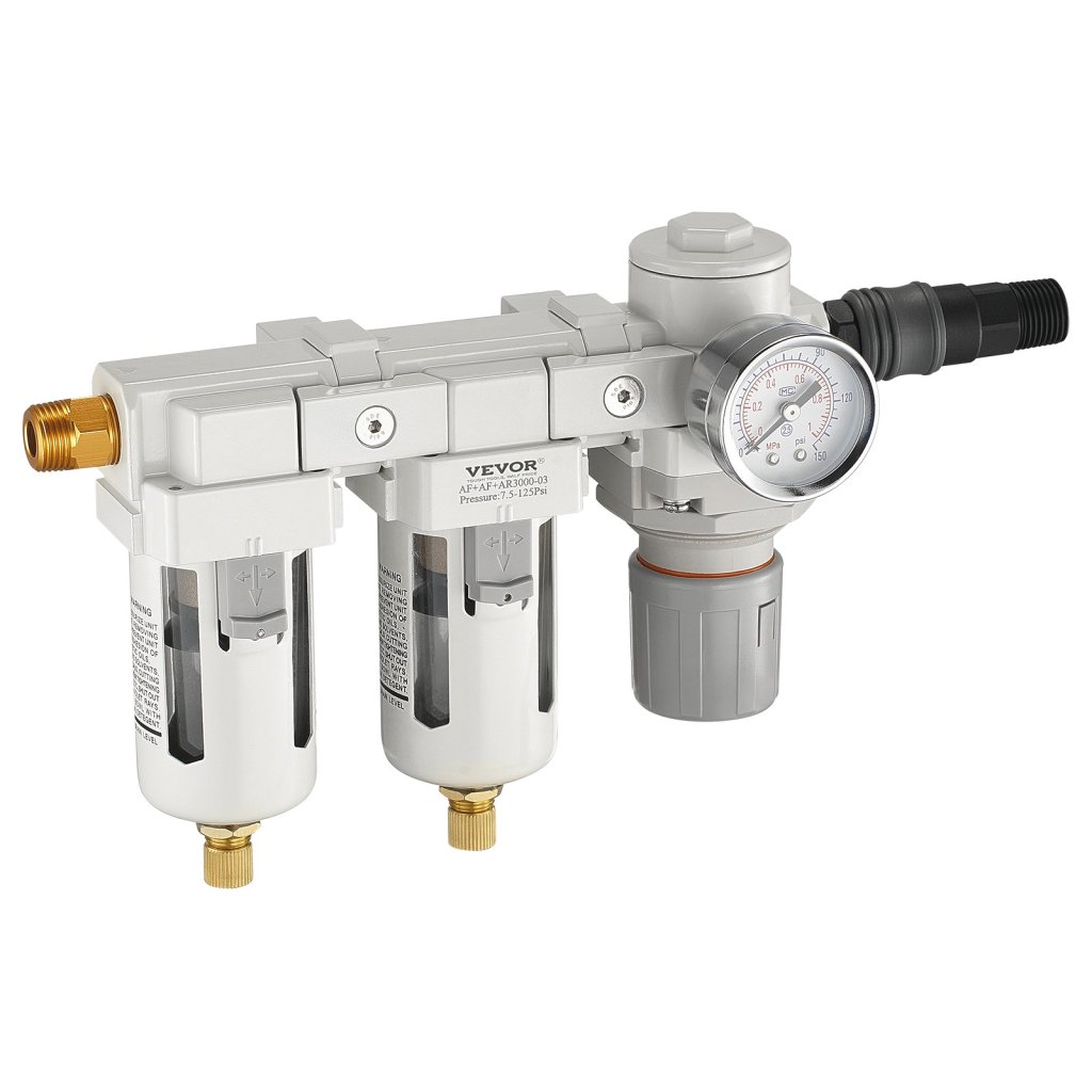 23830_us-kqysjgldjqs388f62v0-original-img-v1-compressed-air-filter-m100-12