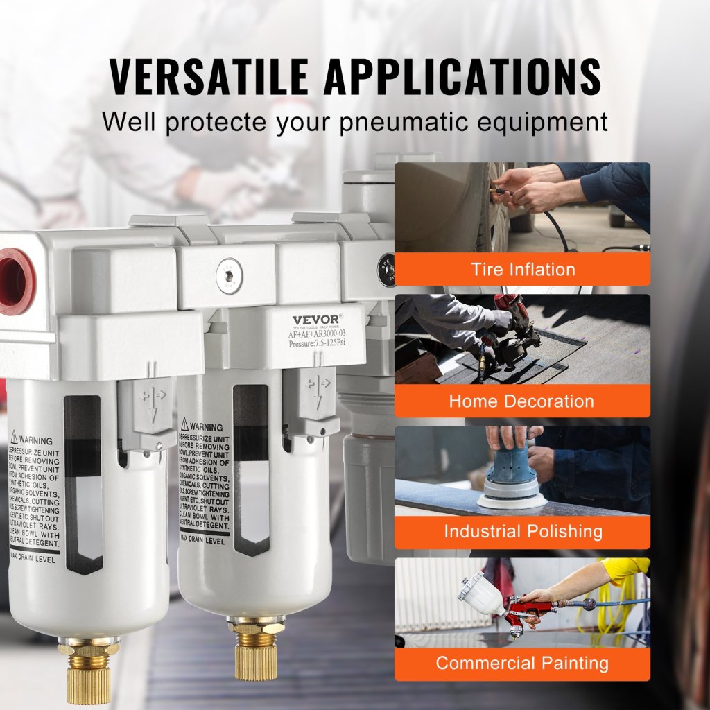 23830-6_us-kqysjgldjqs388f62v0-original-img-v1-compressed-air-filter-f5