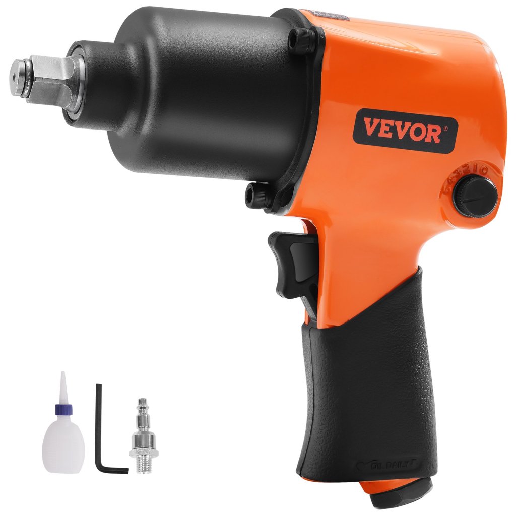 MAIN_23833-10_us-kq660n121000nh9dpv0-original-img-v2-air-impact-wrench-m100-1-2