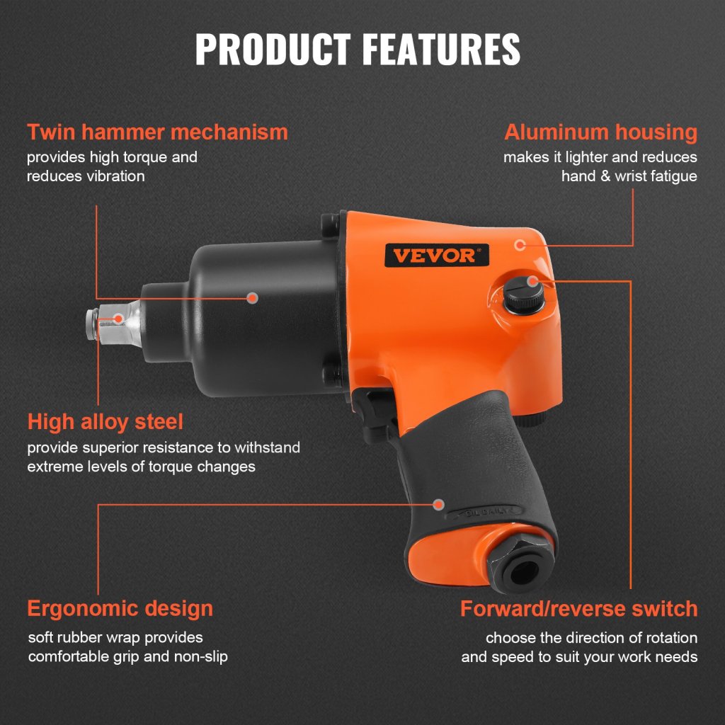 23833-8_us-kq660n121000nh9dpv0-original-img-v2-air-impact-wrench-f2