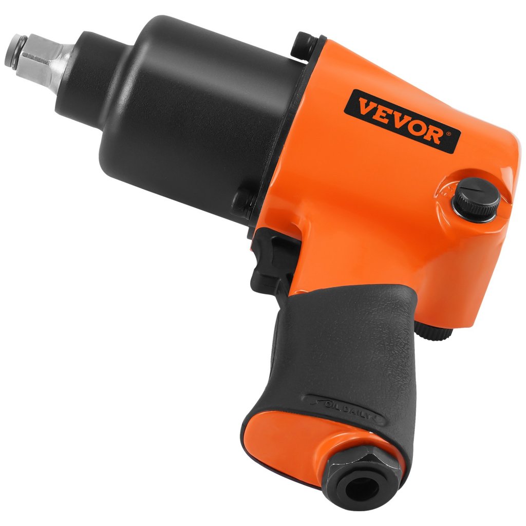 23833-1_us-kq660n121000nh9dpv0-original-img-v2-air-impact-wrench-m100-11