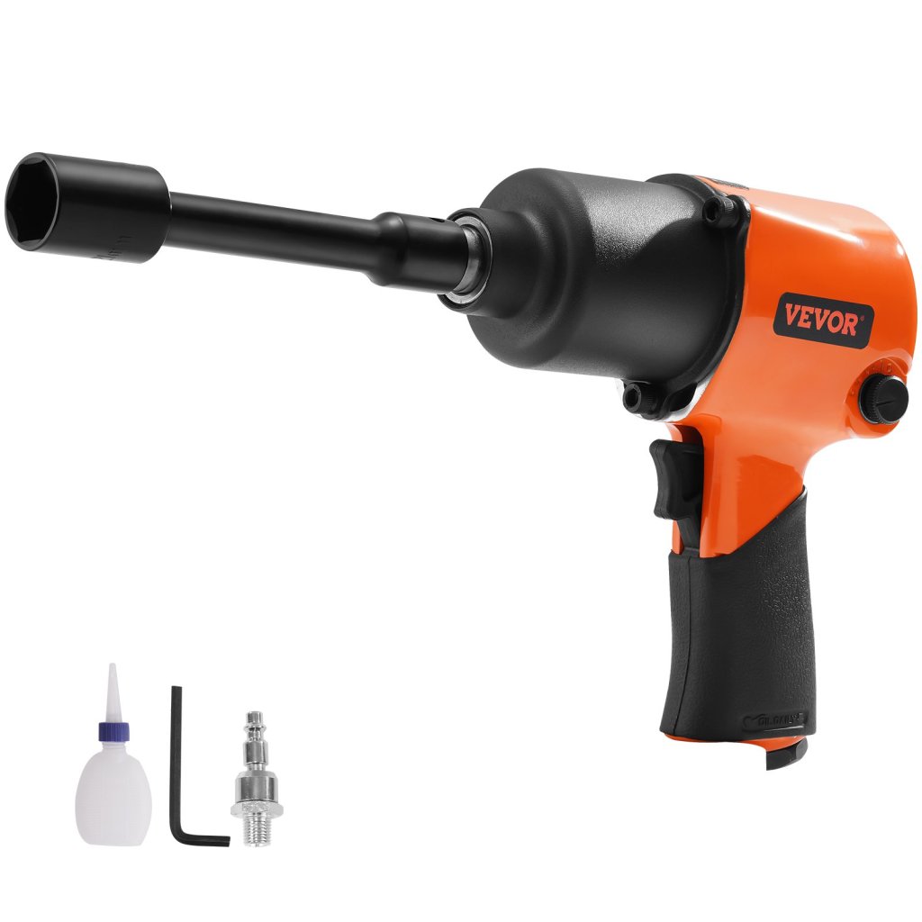 23833-3_us-kq660n121000nh9dpv0-original-img-v2-air-impact-wrench-m100-9