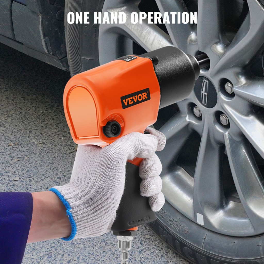 23833-4_us-kq660n121000nh9dpv0-original-img-v2-air-impact-wrench-m100-1-12