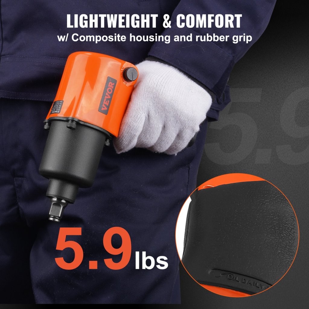 23833-7_us-kq660n121000nh9dpv0-original-img-v2-air-impact-wrench-f3