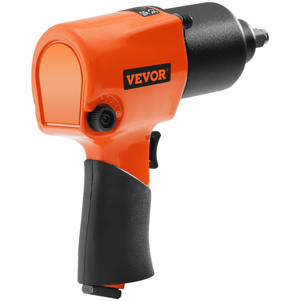 23833-2_us-kq660n121000nh9dpv0-original-img-v2-air-impact-wrench-m100-10