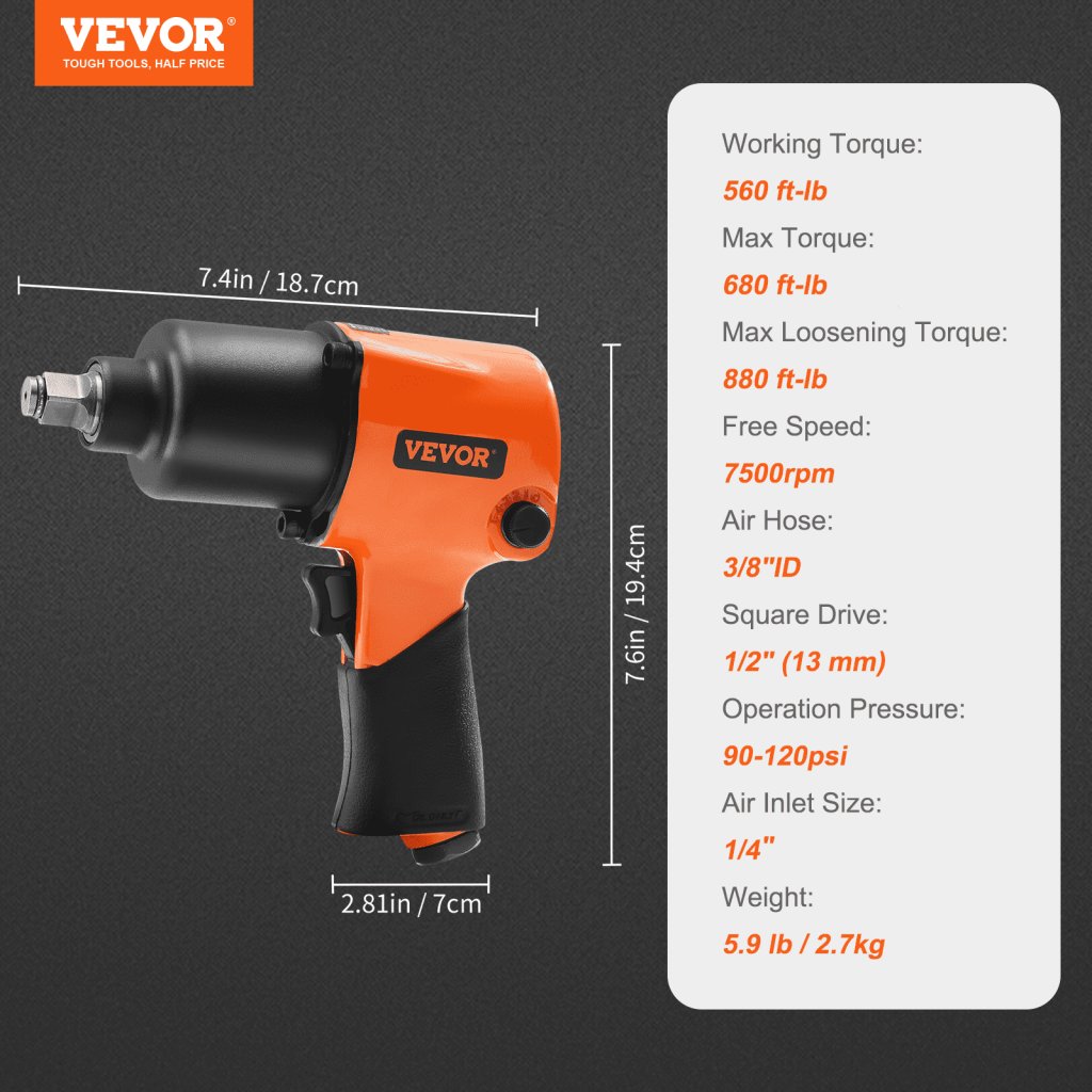 23833_us-kq660n121000nh9dpv0-original-img-v2-air-impact-wrench-f6-jpg