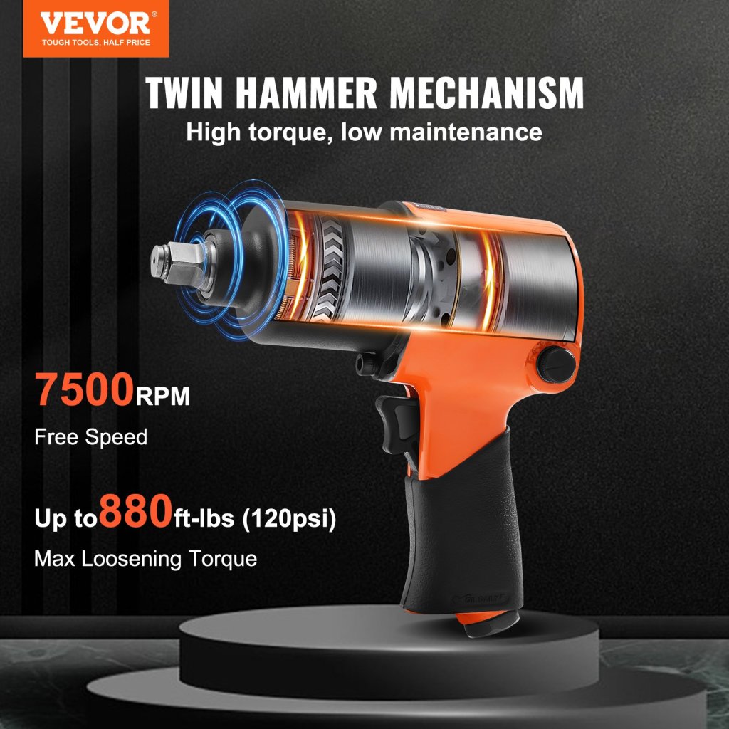23833-9_us-kq660n121000nh9dpv0-original-img-v2-air-impact-wrench-f1