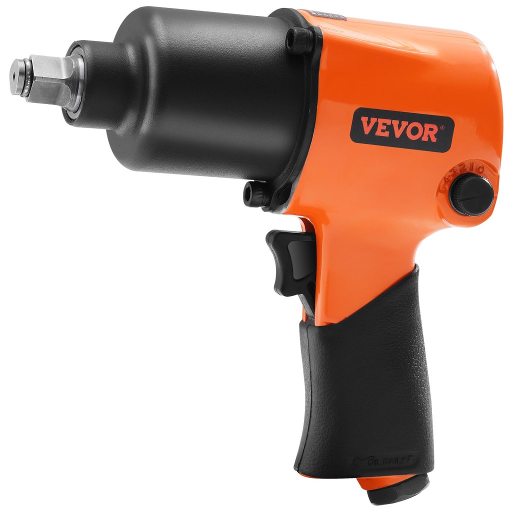 23833_us-kq660n121000nh9dpv0-original-img-v2-air-impact-wrench-m100-12
