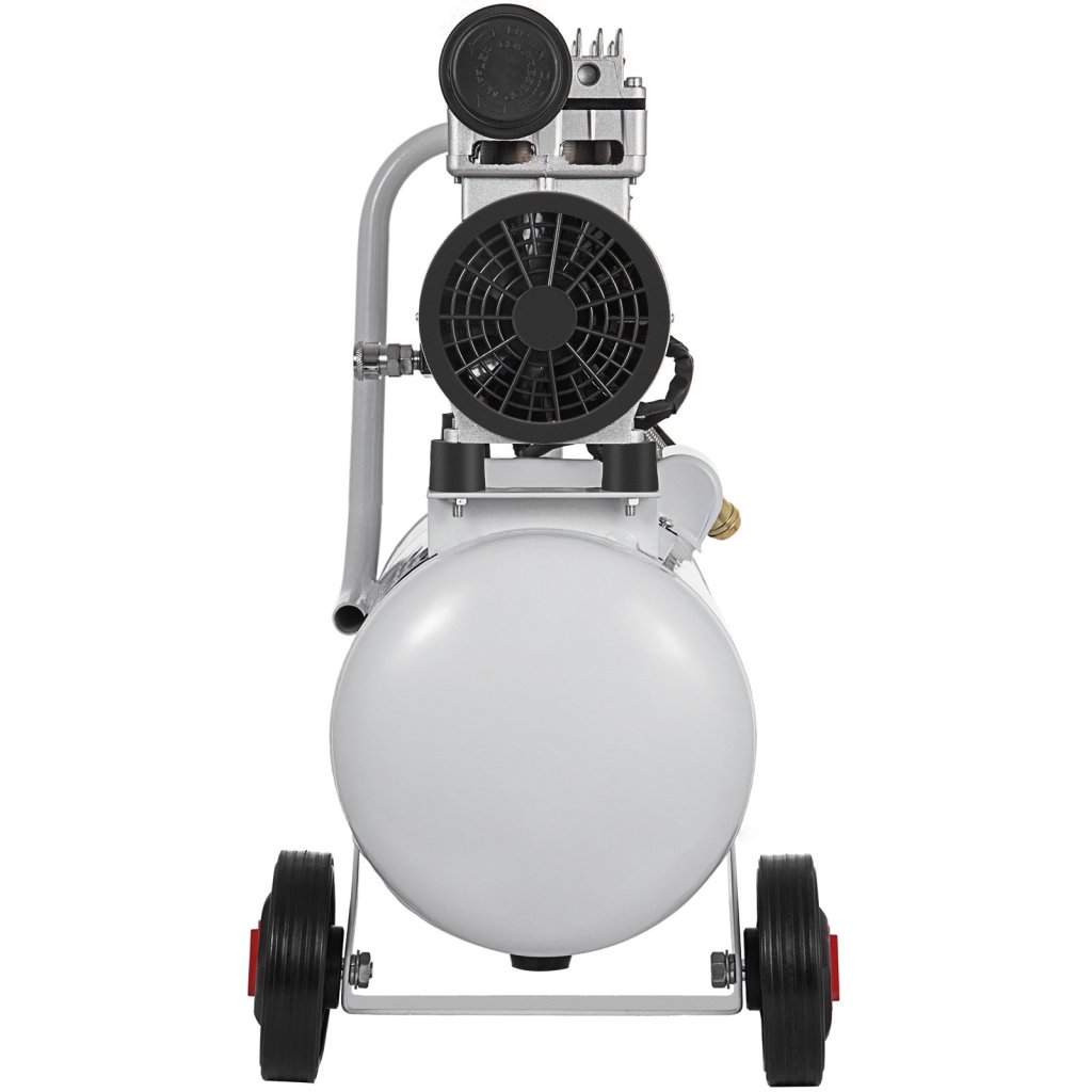 23836-1_us-kyjsy750-25ldcf01v2-original-img-v7-air-compressor-m100-11