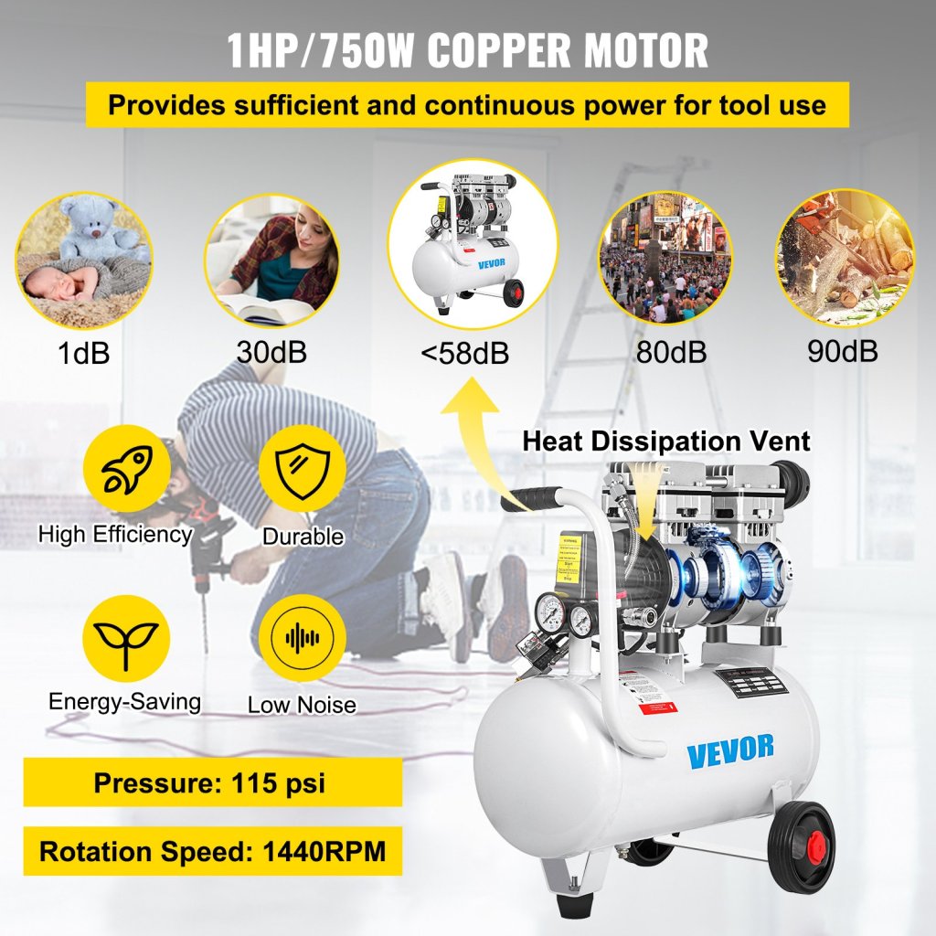 23836-9_us-kyjsy750-25ldcf01v2-original-img-v7-air-compressor-f2