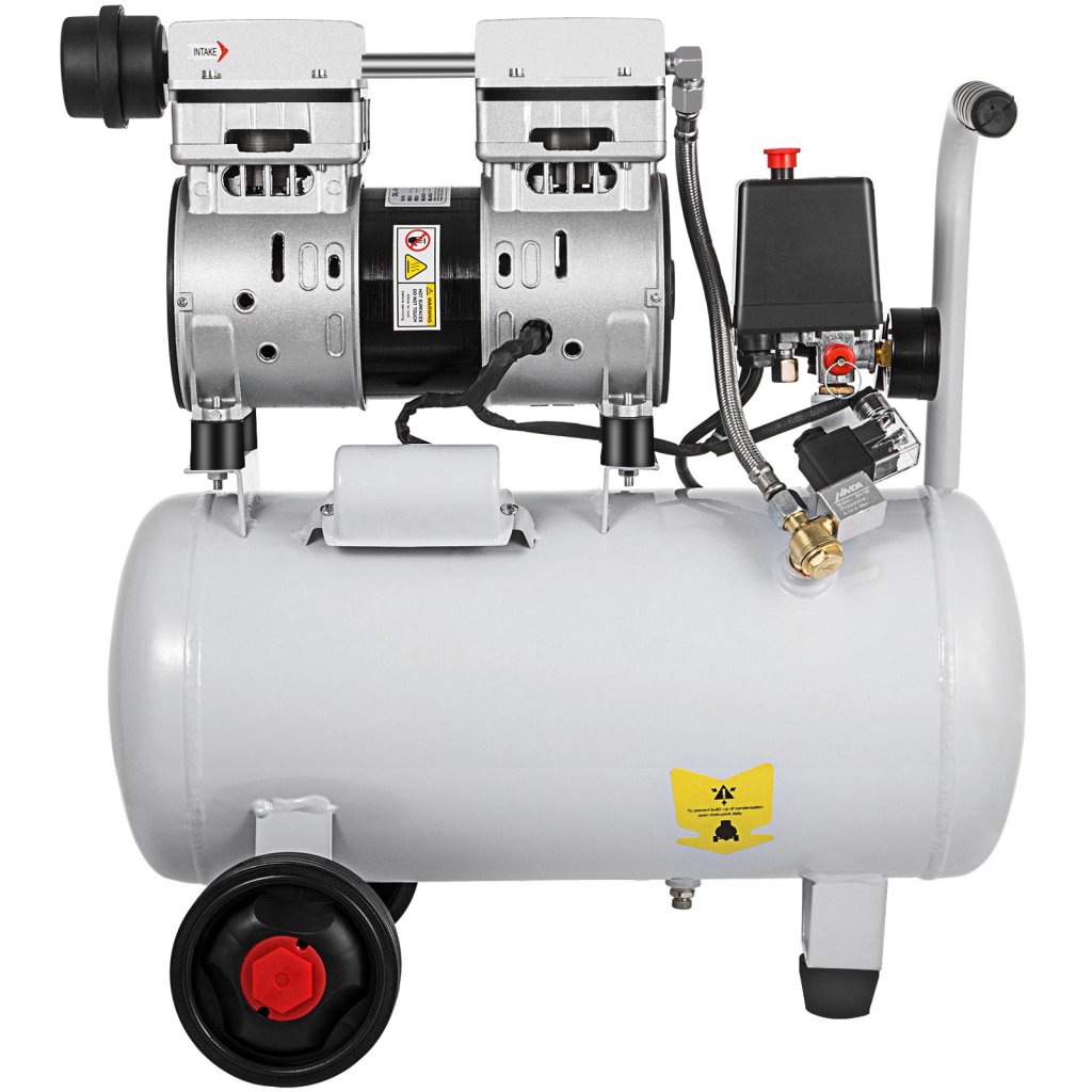 23836-2_us-kyjsy750-25ldcf01v2-original-img-v7-air-compressor-m100-10