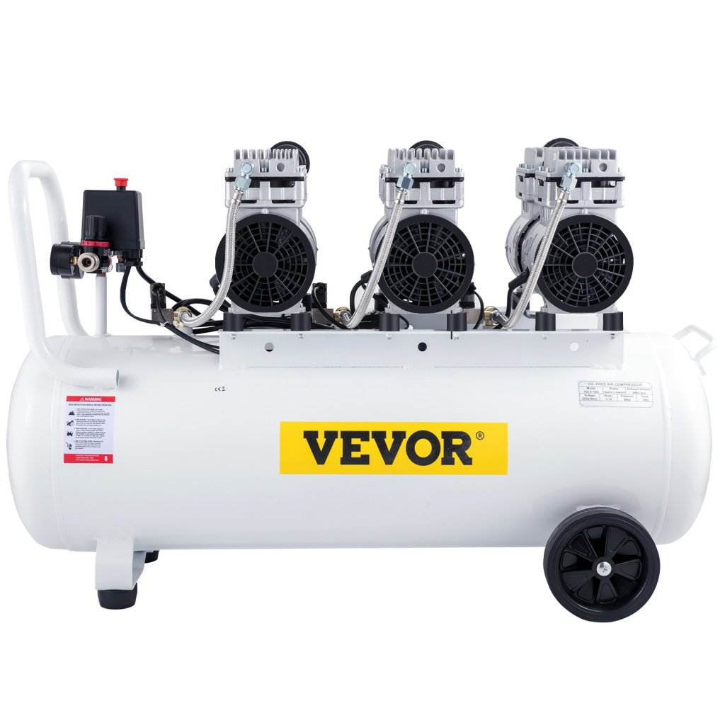 23839-2_us-kyjsy750-3-100l01v2-original-img-v5-air-compressor-m100-10