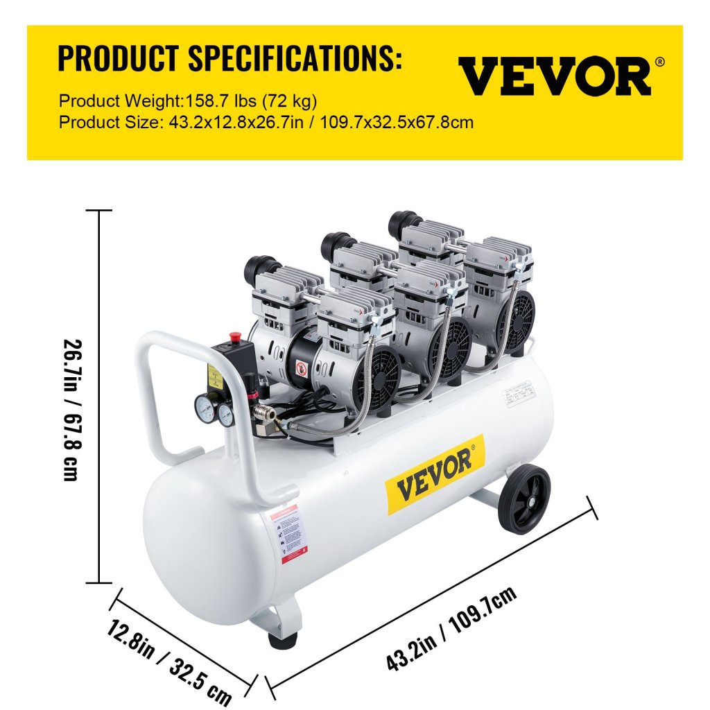 23839-4_us-kyjsy750-3-100l01v2-original-img-v5-air-compressor-f6