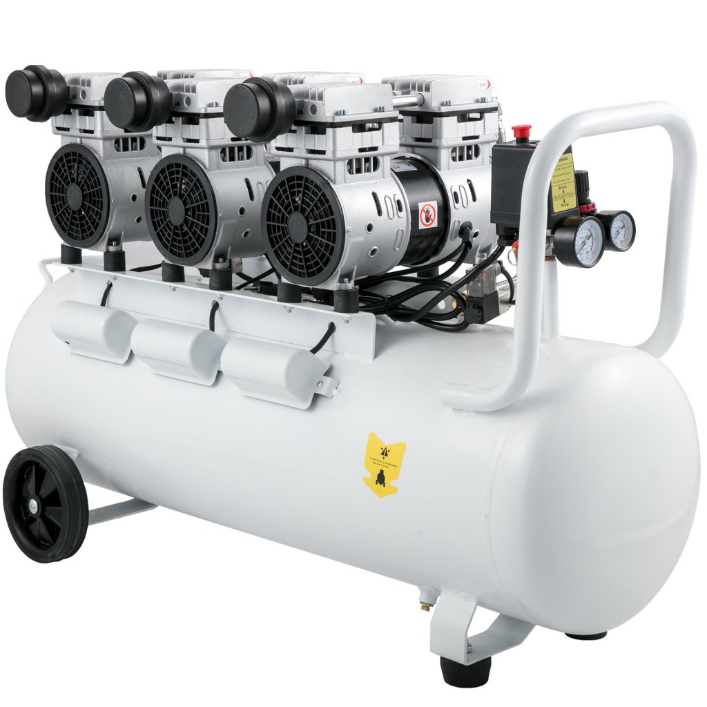 23839_us-kyjsy750-3-100l01v2-original-img-v5-air-compressor-m100-12