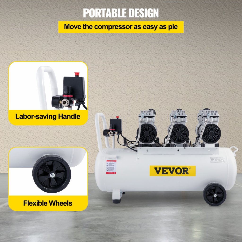 23839-6_us-kyjsy750-3-100l01v2-original-img-v5-air-compressor-f4