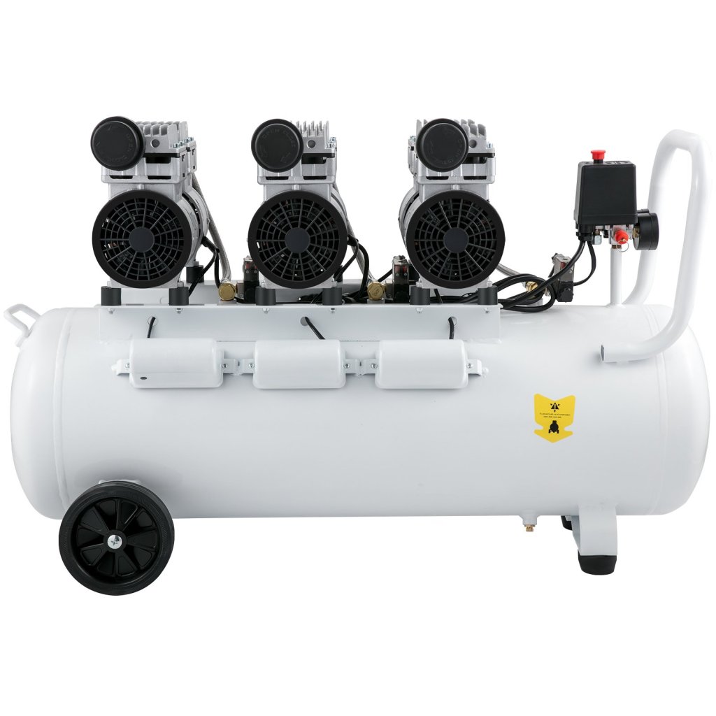 23839-1_us-kyjsy750-3-100l01v2-original-img-v5-air-compressor-m100-11