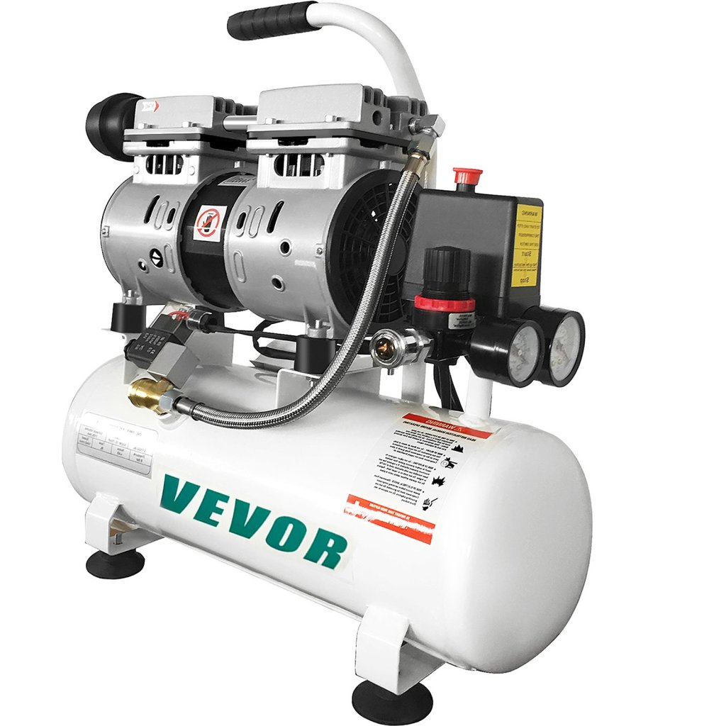 MAIN_23842-3_us-kyjsy550-9ldcf001v2-original-img-v4-air-compressor-m100-9