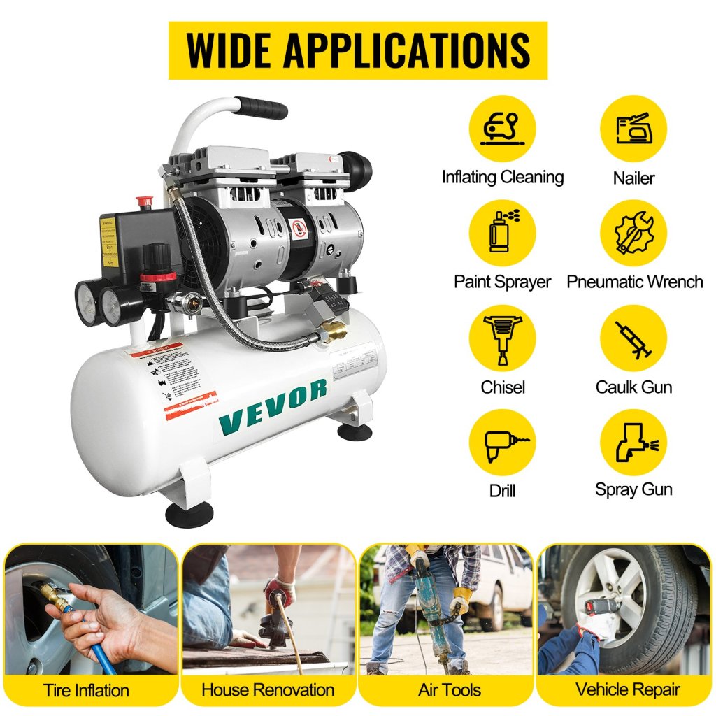 23842-5_us-kyjsy550-9ldcf001v2-original-img-v4-air-compressor-m100-7